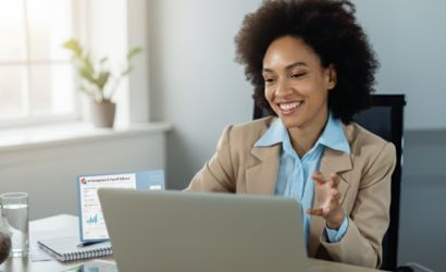 Mansoft Ltd HR & Payroll Software Provider