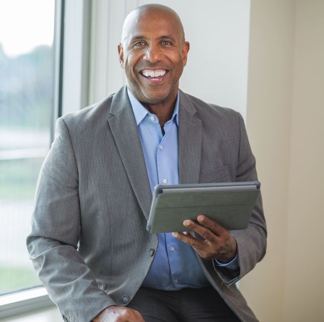 Mansoft Ltd HR & Payroll Software Provider