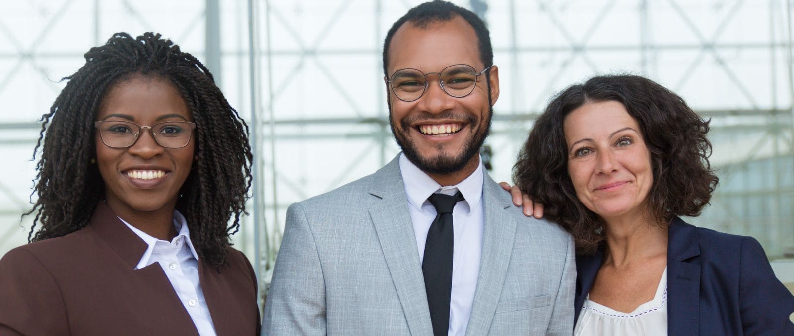 Mansoft Ltd clients testimonial