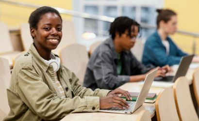 SCHOOLMAN- School Management System by Mansoft Ltd