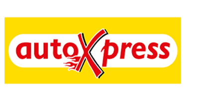 autoexpress-1