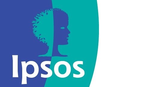 ipsos