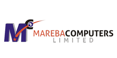 Mareba Computers, Mansoft Ltd partner