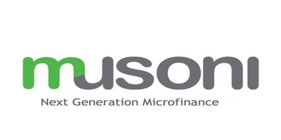 musoni