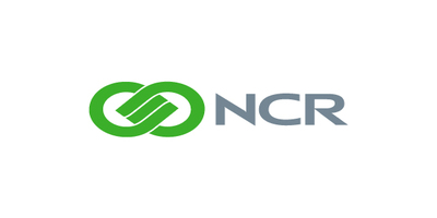 ncr