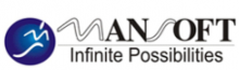 Mansoft Ltd