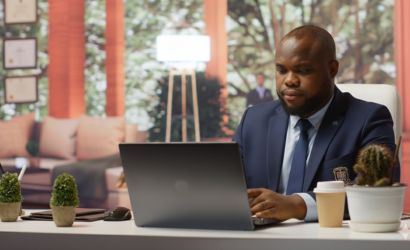 school management system by Mansoft ltd