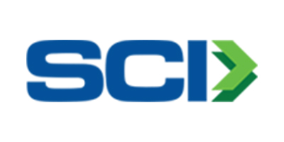 SCI Tanzanian partner to Mansoft Ltd
