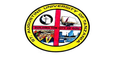 staugustineuniversitytZ