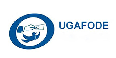 ugafode