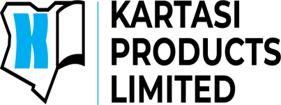 Kartasi Brands