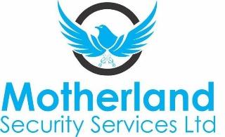 MOTHERLAND SECURITY SERVICES