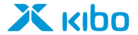 Kibo