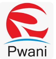 Pwani Oil