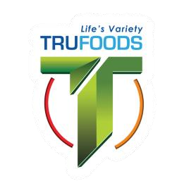 Trufoods