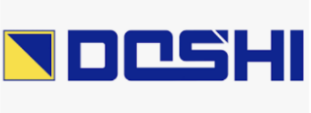 DOSHI