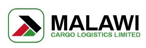 Malawi Cargo Logistics Ltd