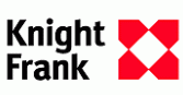 Knight Frank