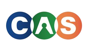 CAS