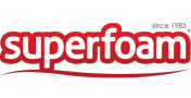 Superform