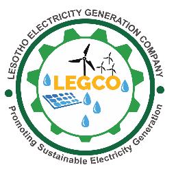 LEGCO