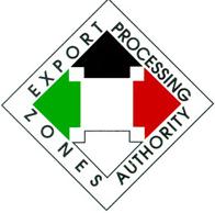 EPZA