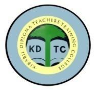 KIBABI TTC