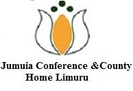 JUMUIA CONFERENCE & COUNTRY HOME LIMURU