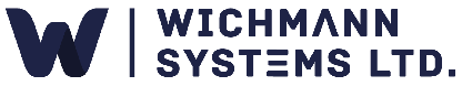 WICHMANN SYSTEMS LTD