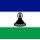 Lesotho