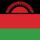 MALAWI